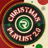 CHRISTMAS PLAYLIST 2.0 Part #1 - "What Child Is This?"