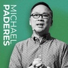 Michael Paderes: Spiritual Leadership