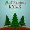 Last Christmas Ever