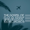 The Gospel of Mark: Lessons From A Short-Term Mission Trip