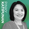 Pinky Katipunan: The Widow’s Oil Supernaturally Multiplies
