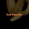 God Uses Sin