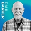 Paul Barker: The Obedience of Faith