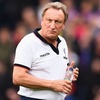 Neil Warnock post-match press conference: Crystal Palace 1-2 Chelsea