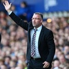 Paul Lambert post-match press-conference: Everton 3-0 Aston Villa