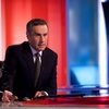 Murnaghan Podcast Sunday 6th March