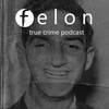 Felon - S1E8 - The Night Caller