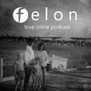 Felon - S1E1 - The Crawford Family