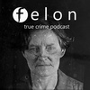 Felon - S1E4 - Eugenia Falleni