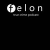 Felon Update &amp; Episode 10 Preview