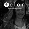 Felon - S1E10 - Stephanie Scott