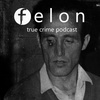 Felon - S1E11 - The Sydney Mutilator