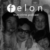Felon - S1E13 - The Gonzales Family / The De Gruchy Family