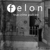 Felon - S1E14 - Christmas Mini Episode - Nightmare on Crown Street