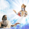 Chapter 7 - Immaculate Knowledge