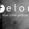Felon - S2E2 - The 'Kill Seven' Murders