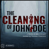 True Crime: The Cleaning of John Doe Trailer