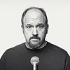 Is Louis C.K. funny now?