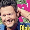 Blake Shelton is the Sexiest Man Alive 2017