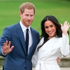 Prince Harry to marry Meghan Markle