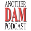 200: Dan Rosenberg