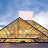Handicapping the Rock N Roll Hall Of Fame