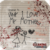 4: True Crime: Why I love my Mother - Episode 4