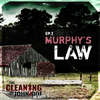 2: Murphy's Law