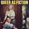 Halloween But Gayer (Ep. 18) • Queer As Fiction