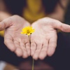 Can practicing acceptance free your spirit?