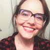 S1 Ep6: The Watcher In The Woods with Ali Stuckey