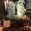 16: Episode 16: 3 Examples of American Whiskey