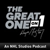Trailer - The Great One on 1