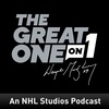 Luc Robitaille
