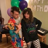 S1 Ep10: Shelley Duvall's Mother Goose Rock 'n' Rhyme with Bailey Moore