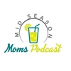 S1 Ep4: Hilary Roberts @hilagirl Connect, Capture & Be Calm.