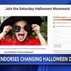 S1 Ep10: Carpool drama,shopping, & Halloween petitions!