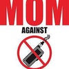 S1 Ep11: Vaping and how much us Moms DON'T about it!