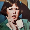 S2 Ep11: House On Haunted Hill with Kathy Moore