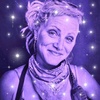 S2 Ep12: Labyrinth with Heather Ray