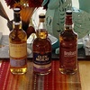 25: Episode 25: 3 more examples of Speyside
