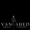 S1 Ep14: Vanished Amelia Earhart: "Enter Irene Bolam"