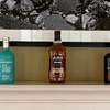 29: Episode 29: Bruichladdich: The Classic Laddie, Jura Seven Wood, and Bunnahabhain 12 Year