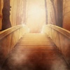 Surviving tragedy: a story of love & gratitude (part 1 of 2)