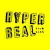 S2 Ep16: Harriet The Spy with Hyperreal Film Club