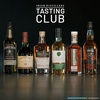 S2 Ep6: The Tasting Club – Powers Irish Whiskey