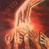 S4 Ep7: 'The Christian Period: Saved'