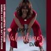 Beautiful Life with Judy Torres: Edition 4: Valentines Day!