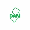 229: New Jersey DAM webinar audio on Remote Work Part 1