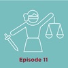 S1 Ep12: Behind Chapter 11